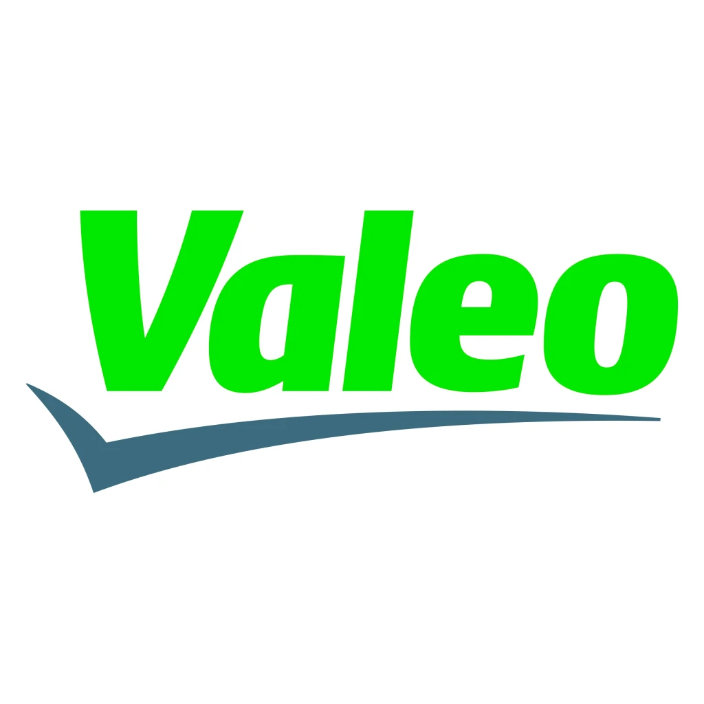 Valeo.webp