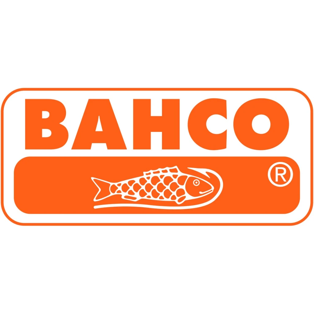 bahco-(9764).webp