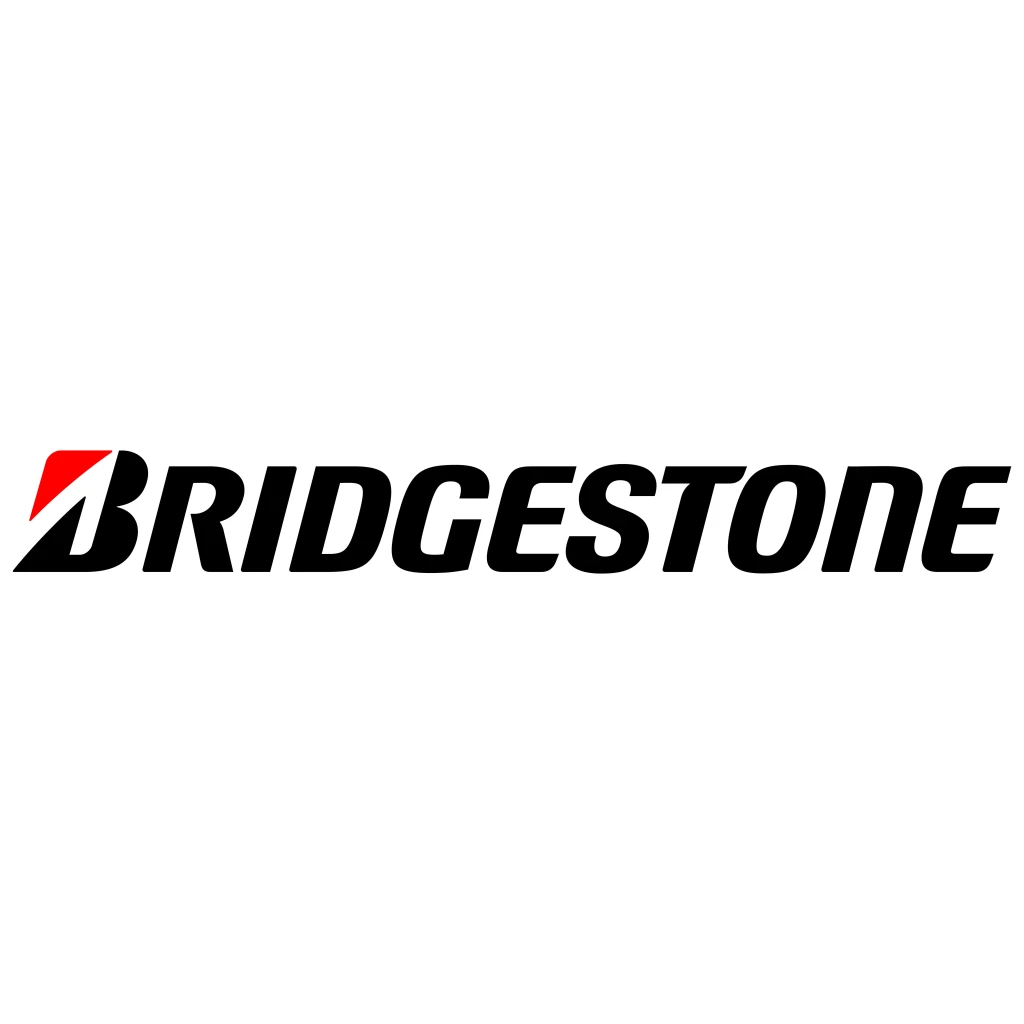 bridgestone-(9112).webp