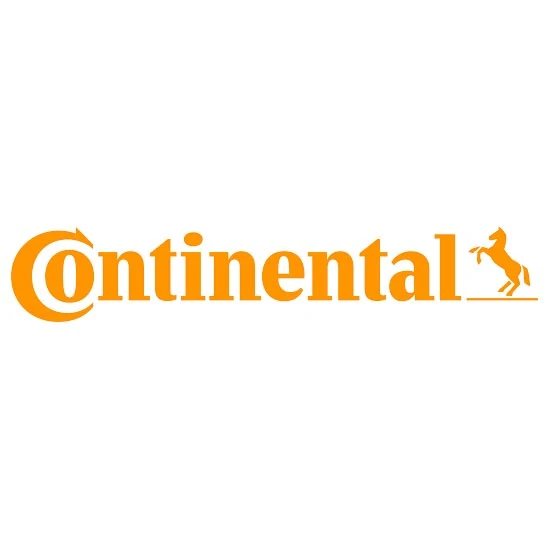 continentals.webp