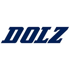 dolz-(6137).webp