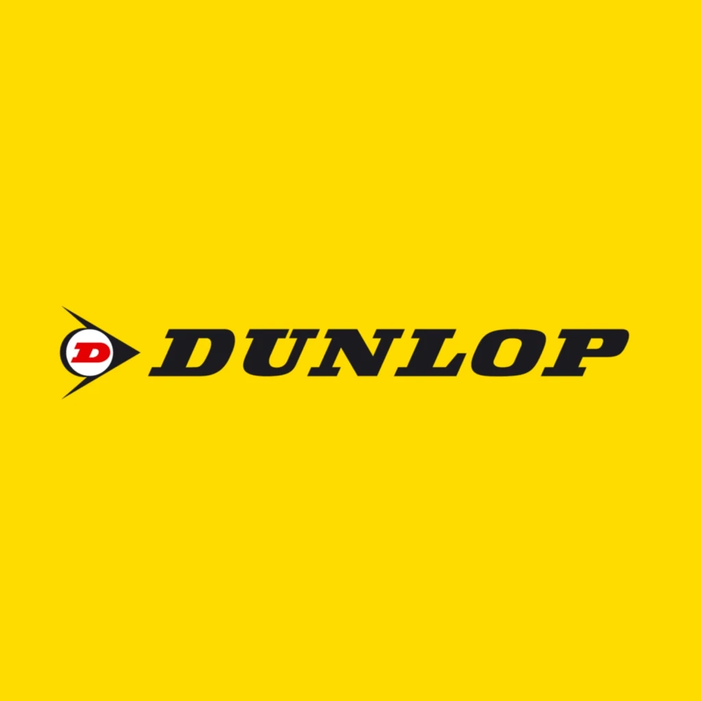 dunlop-(6347).webp