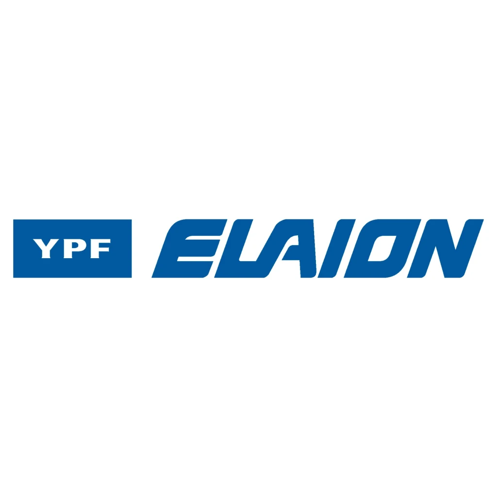 elaion-(5562).webp