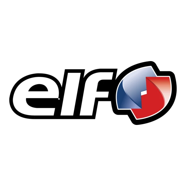 elf-(5540).webp