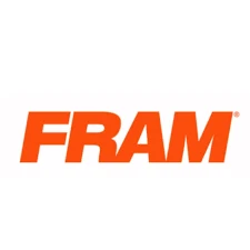 fram-(3616).webp