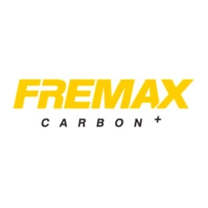 fremax.webp