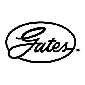 gates.webp