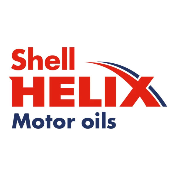 helix.webp