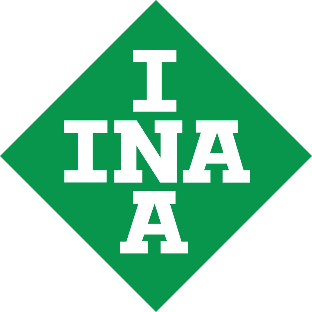 ina.webp