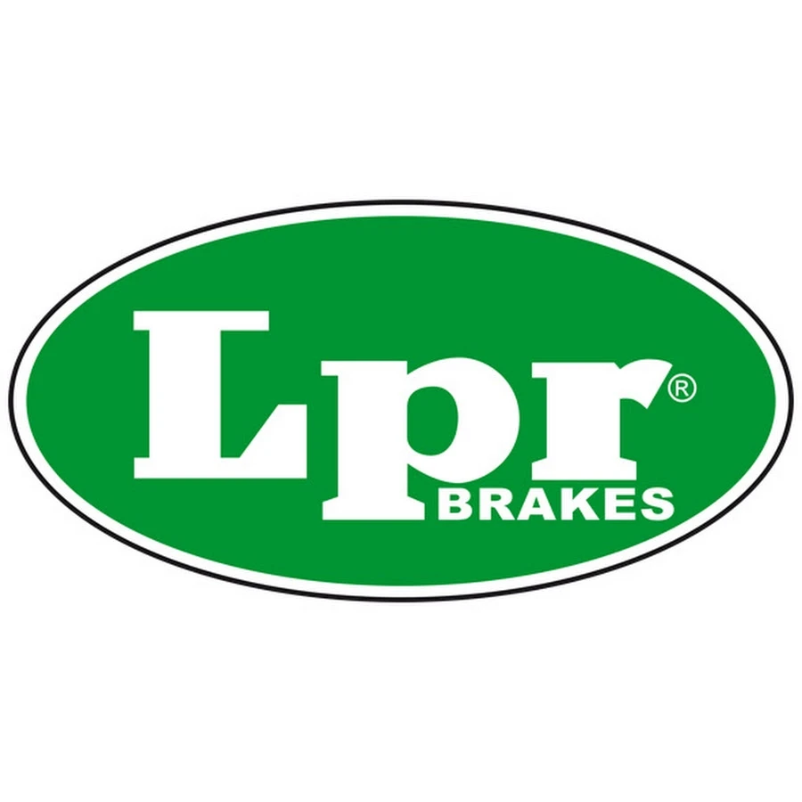 lpr.webp