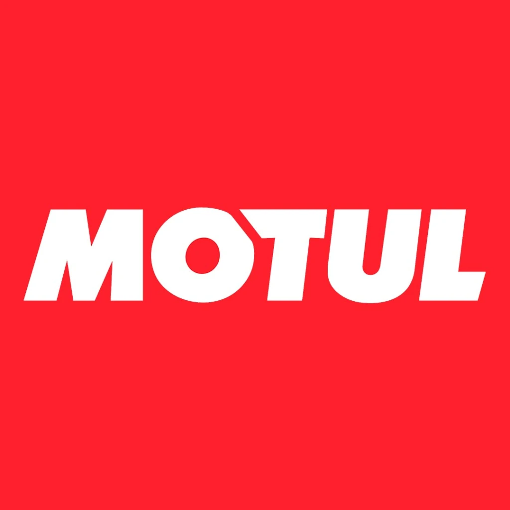 motul-9.webp