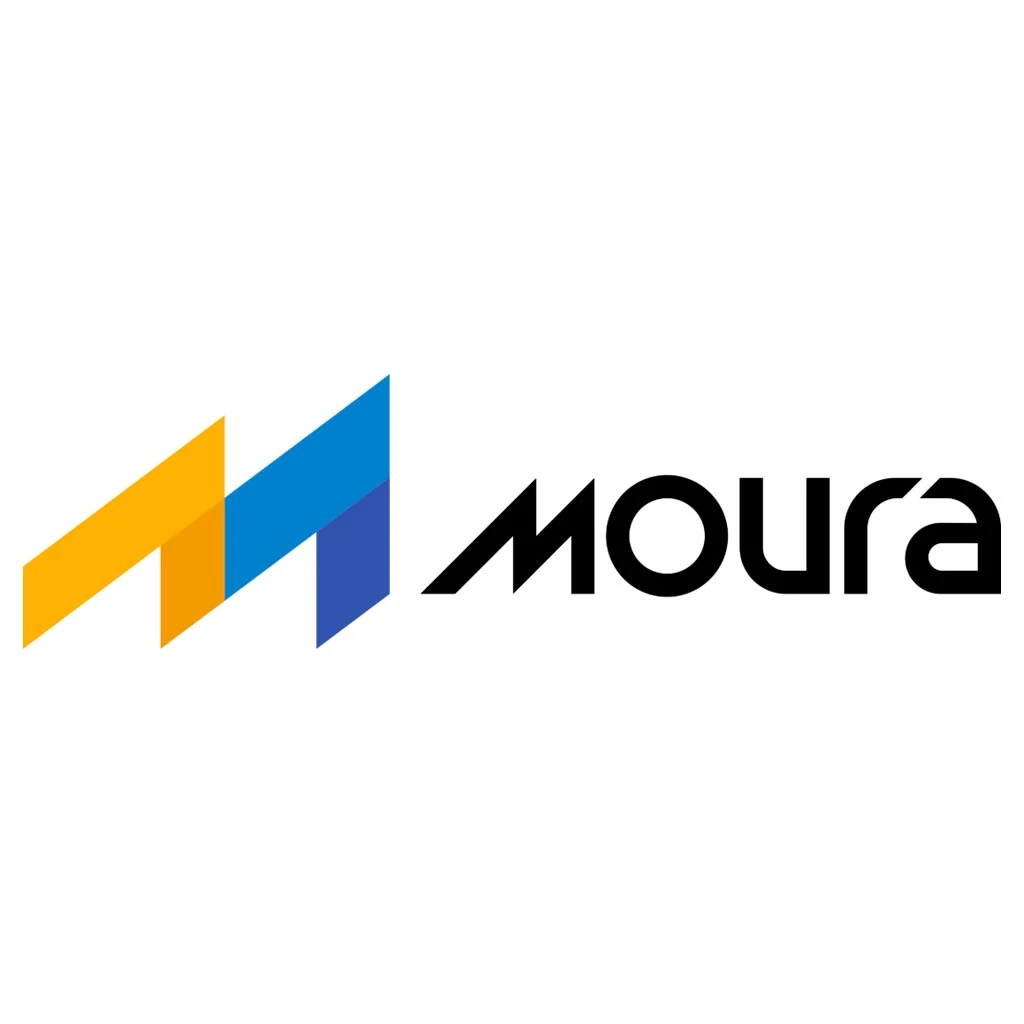moura.webp