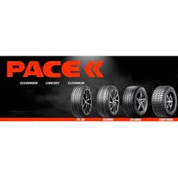 pace.webp