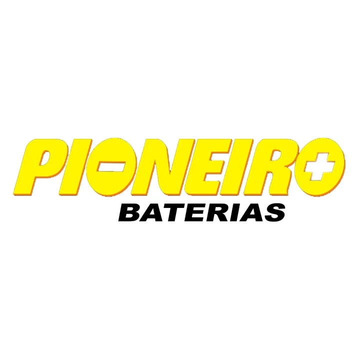 pioneiro.webp