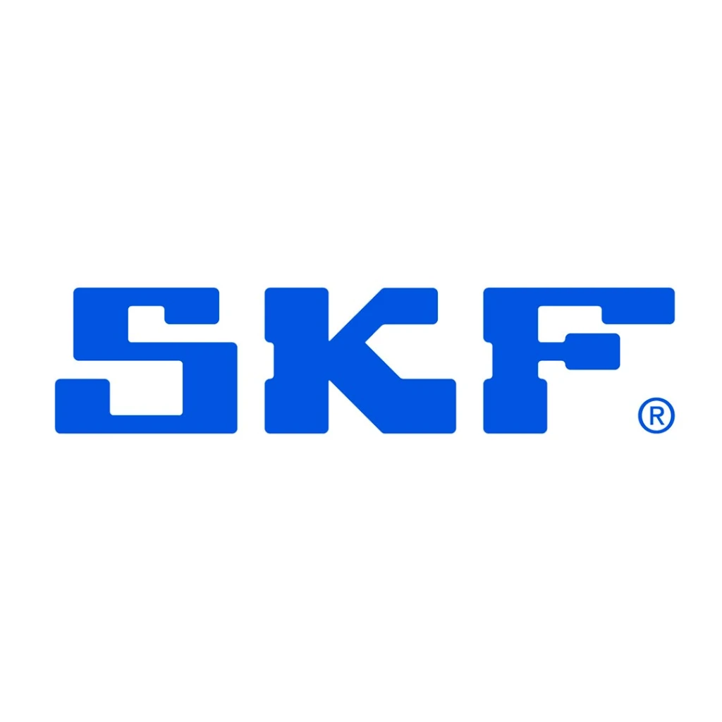 skf.webp