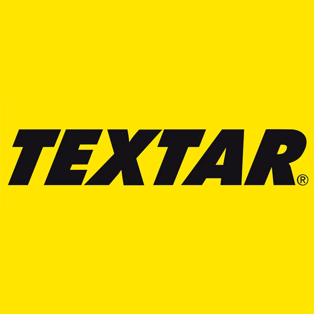 textar.webp