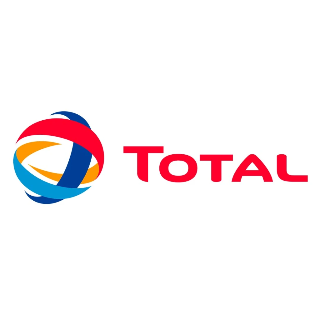 total-sa-logo.webp