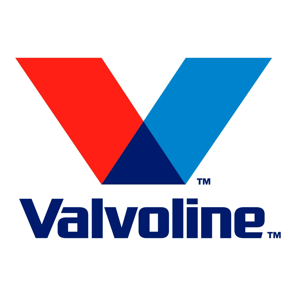 valvoline.webp