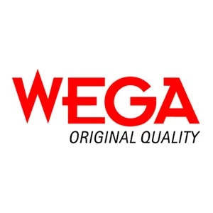 wega.webp