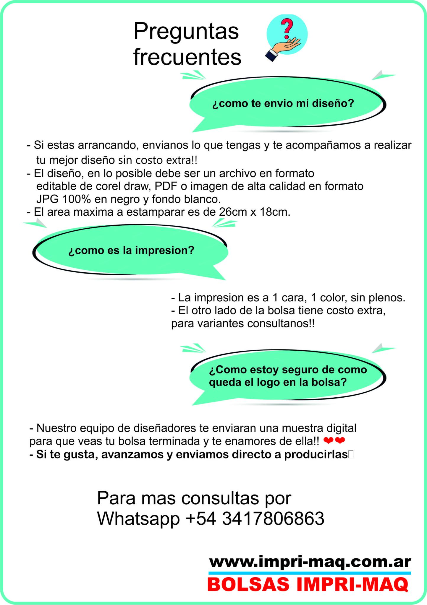 como hacer mi pedido