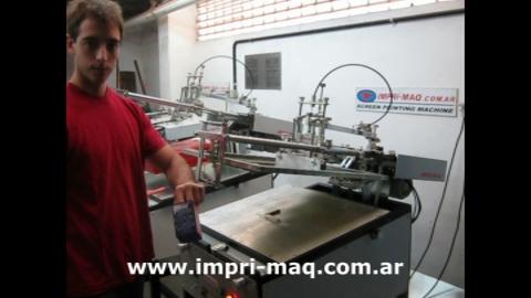 impresora de madera para cajones  frutihorticolas, cajones de frutas y verduras