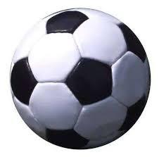 impresora de cuero para pelota de futbol