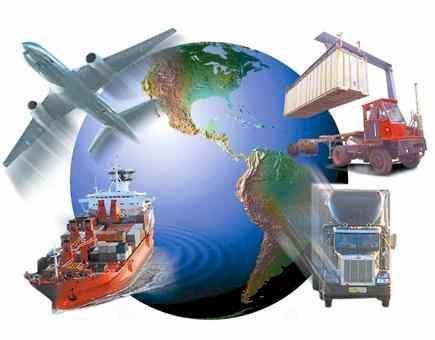 exportacion desde argentina de impresoras de bolsas ecologicas