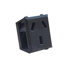 impresora de plasticos hechos con impresora 3d