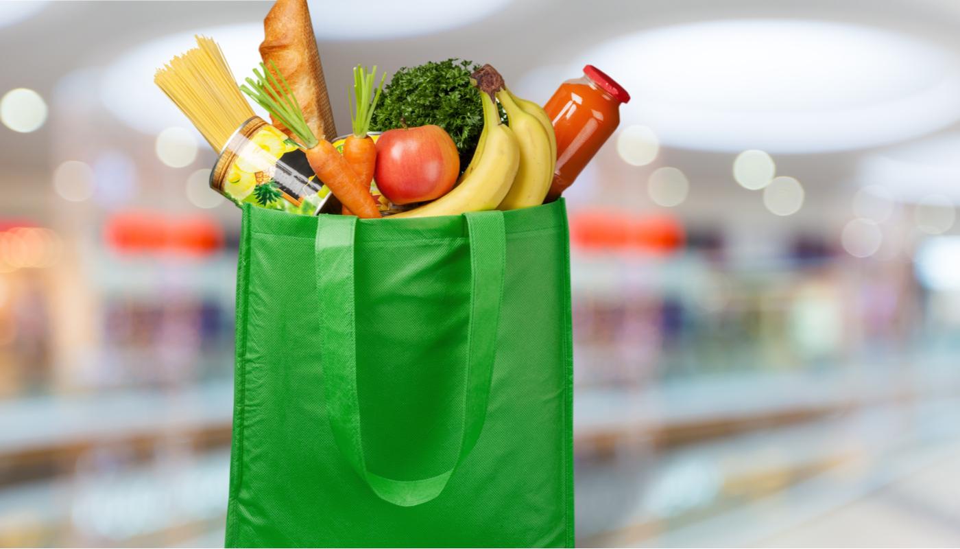 maquina de serigrafia para imprimir arpillera plastica