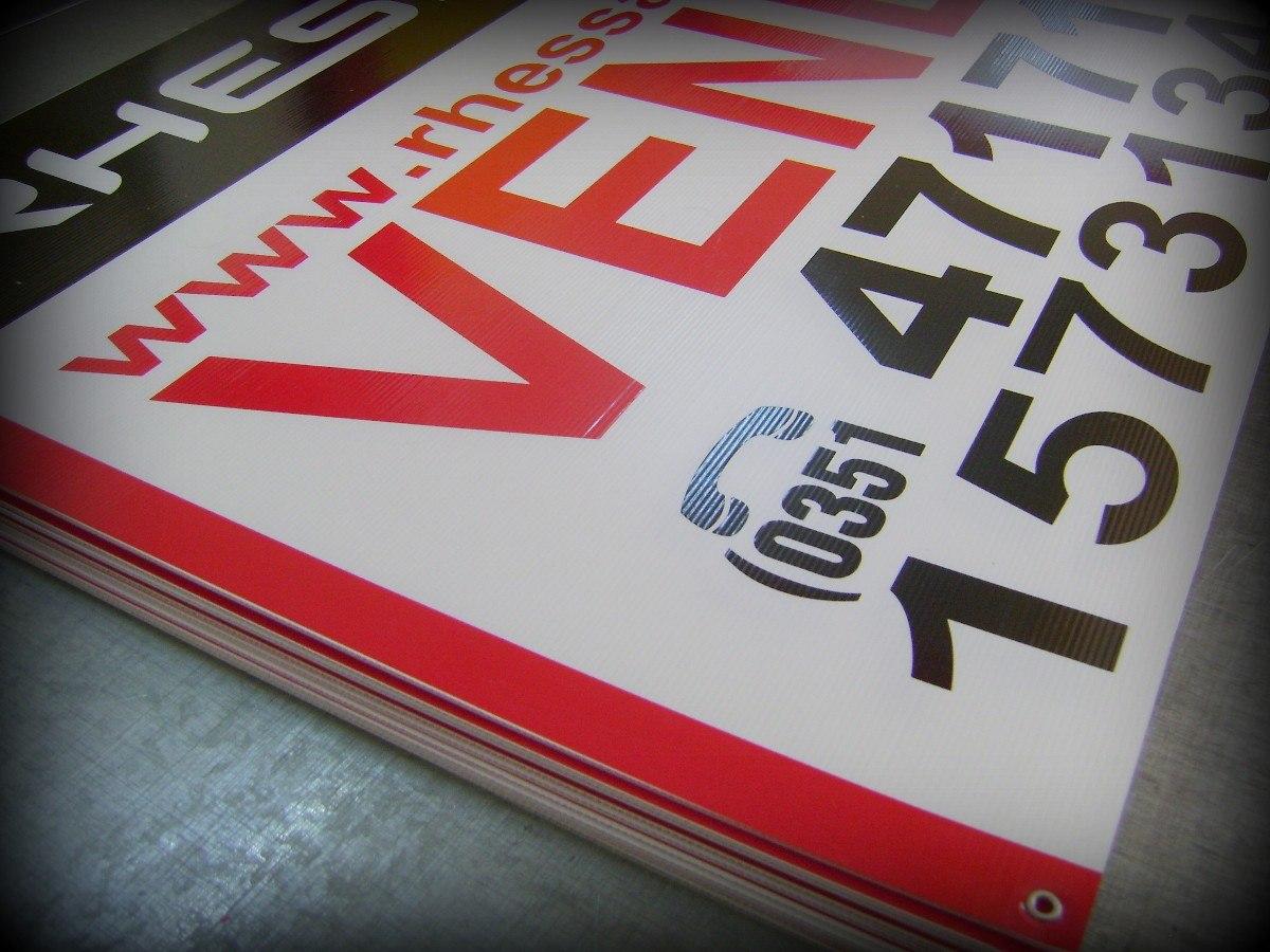 maquina de serigrafia para corrugado plastico