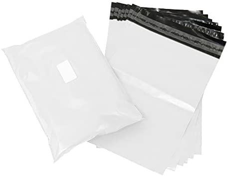 maquina de serigrafia para bolsas de nylon