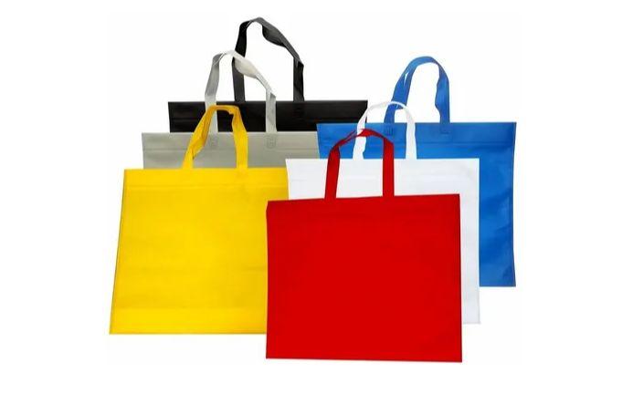 maquina de serigrafia para bolsas friselina reutilizables impri-maq 