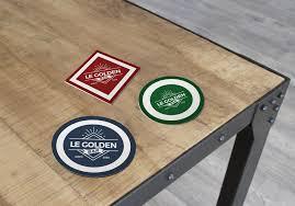 maquina de serigrafia para posa vaso impri-maq 