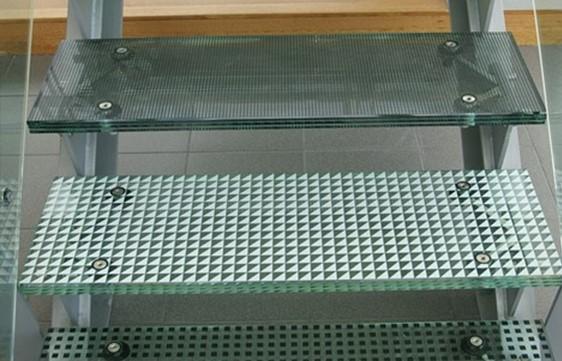 maquina de serigrafia autoamtica para vidrio impri-maq
