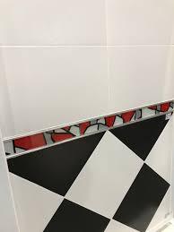 impresora de guardas de baño y cocina impri-maq