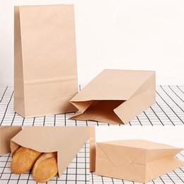 maquina de serigrafia para bolsas de papel impri-maq