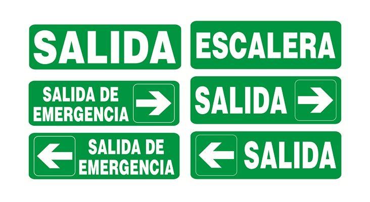 maquina de serigrafia para alto impacto