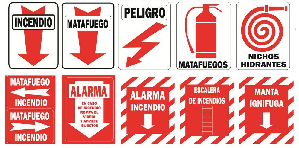 maquina de serigrafia para alto impacto impri-maq