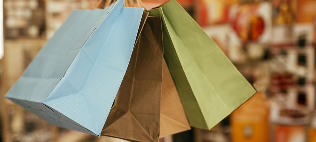 estampadora de papel impri-maq