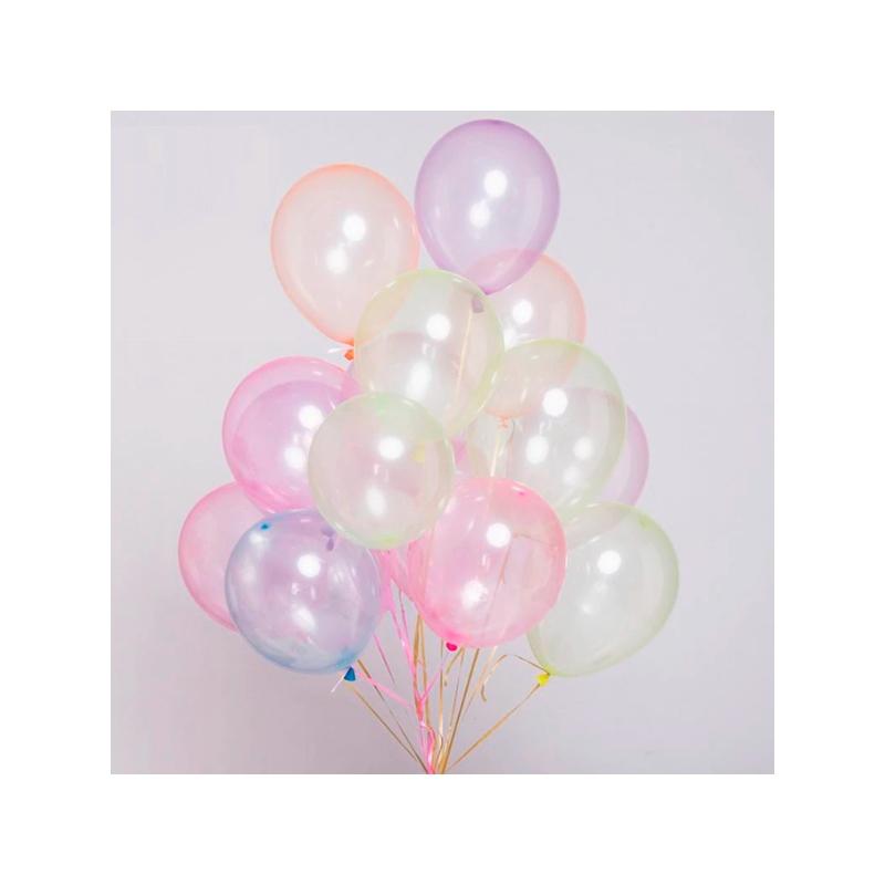 estampadora automatica de globos impri-maq