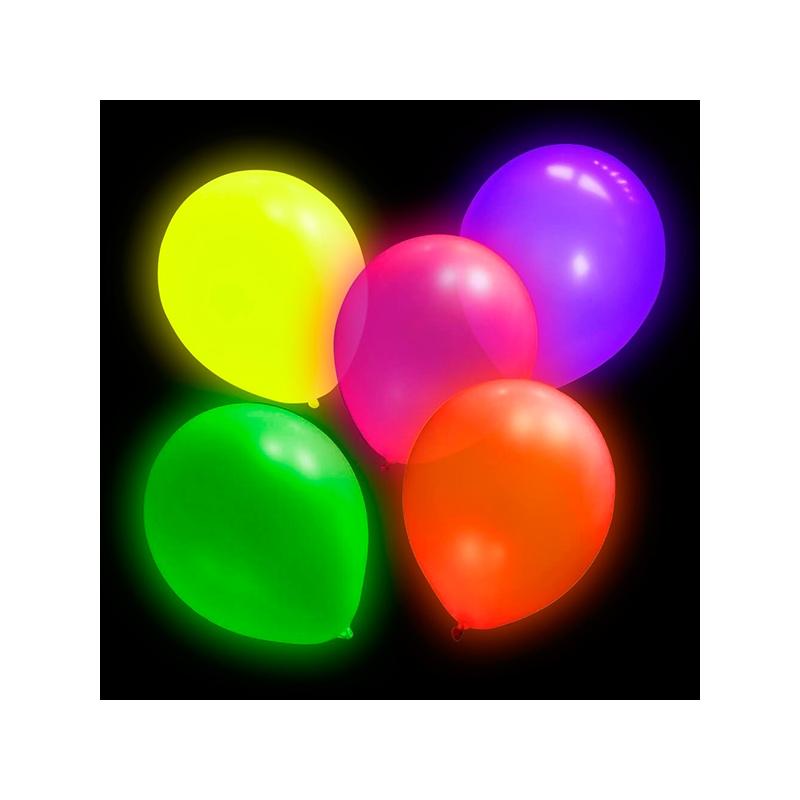 impresora de globos impri-maq