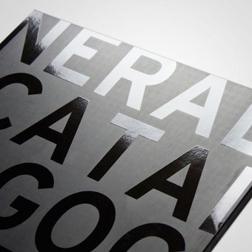 maquina de serigrafia para sectorizado uv