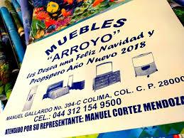 maquina de serigrafia para sectorizado uv