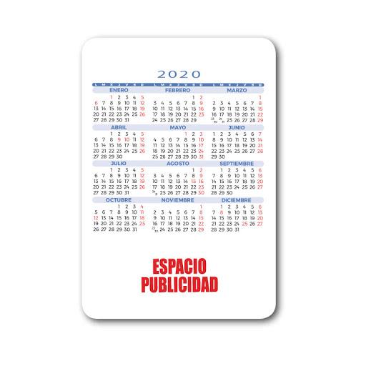 maquina de serigrafia para alto impacto