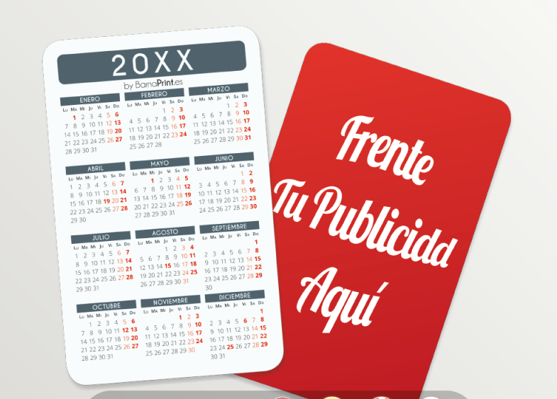 maquina de serigrafia para almanaque impri-maq