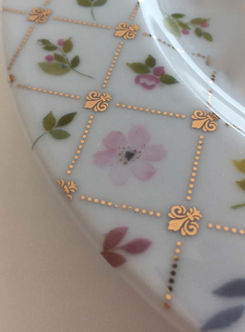 maquina de serigrafia para calcomanias vitrificablesimpri-maq