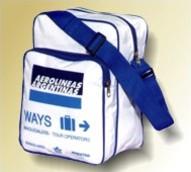 maquina de serigrafia para mochila impri-maq