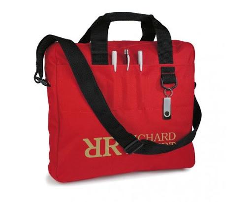 maquinas de serigrafia para mochilas