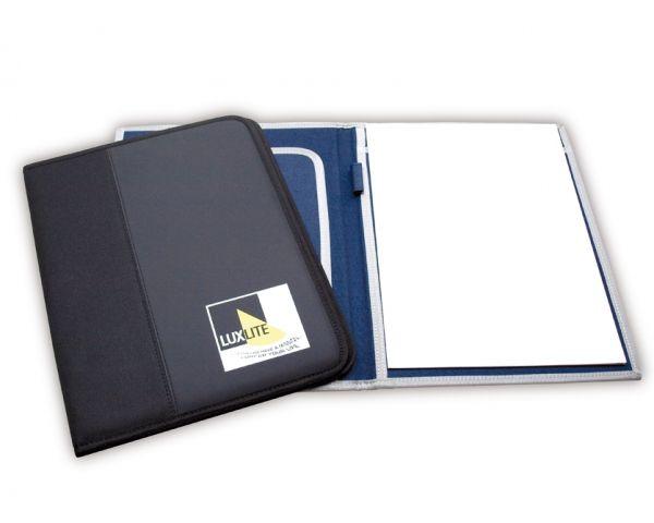 maquina d e serigrafia para carpeta