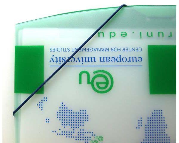 maquina de serigrafia para acrilico imprimaq